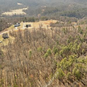 Lot 2 Winding Timber LN