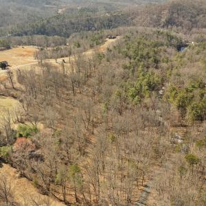 Lot 2 Winding Timber LN