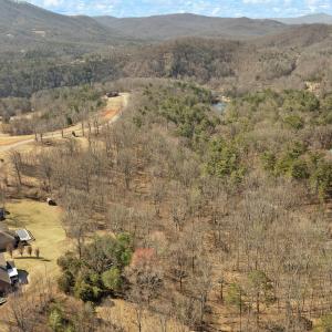 Lot 2 Winding Timber LN