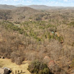 Lot 2 Winding Timber LN