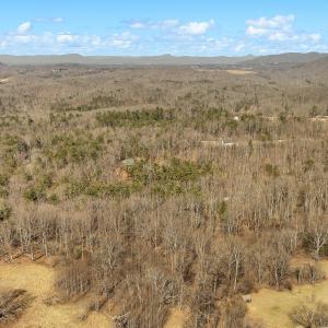 Lot 2 Winding Timber LN