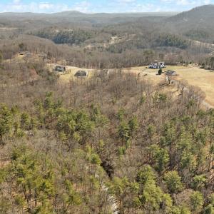 Lot 2 Winding Timber LN