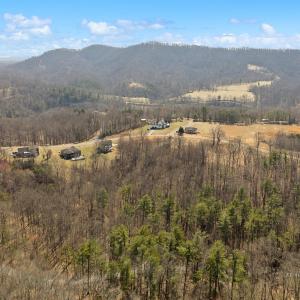 Lot 2 Winding Timber LN