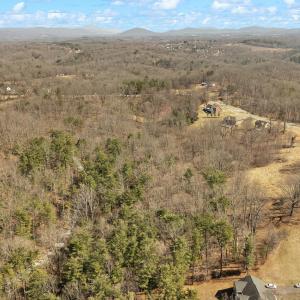 Lot 2 Winding Timber LN