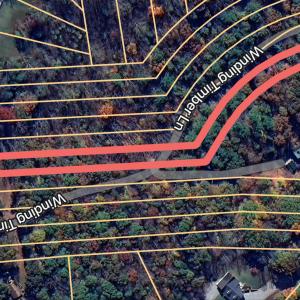 21-Lot 2 Gravel Hill_17