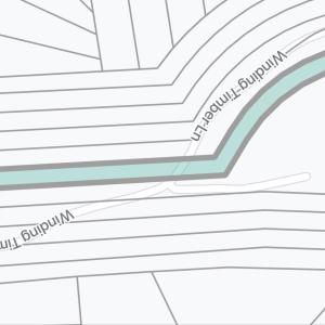 22-Lot 2 Gravel Hill_18