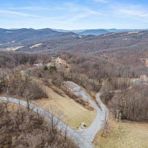 TBD Wooldridge Rd - Blue Ridge-13