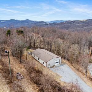 TBD Wooldridge Rd - Blue Ridge-14