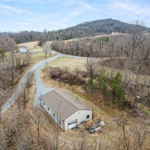 TBD Wooldridge Rd - Blue Ridge-15