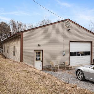 TBD Wooldridge Rd - Blue Ridge-18