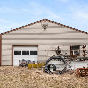 TBD Wooldridge Rd - Blue Ridge-19