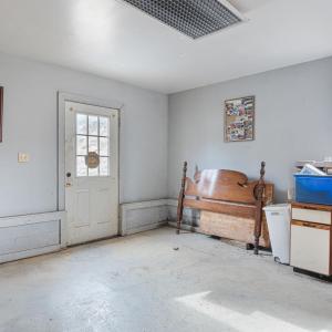 TBD Wooldridge Rd - Blue Ridge-20