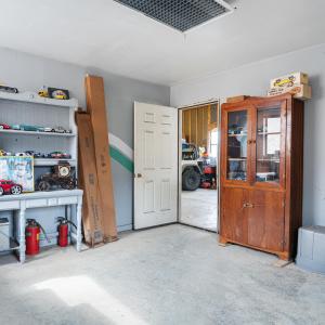 TBD Wooldridge Rd - Blue Ridge-21