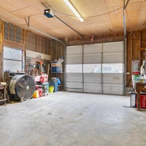 TBD Wooldridge Rd - Blue Ridge-22