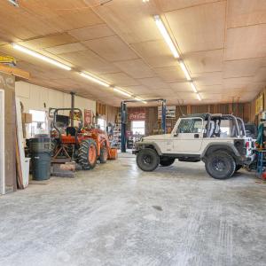 TBD Wooldridge Rd - Blue Ridge-23