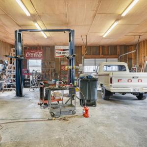 TBD Wooldridge Rd - Blue Ridge-24