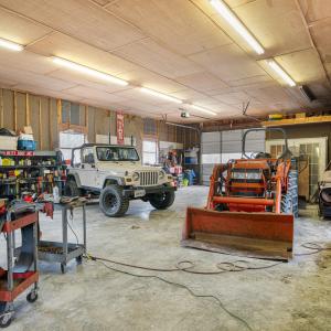 TBD Wooldridge Rd - Blue Ridge-26