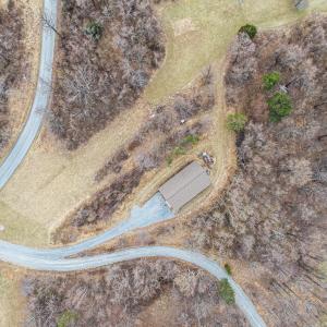 TBD Wooldridge Rd - Blue Ridge-1