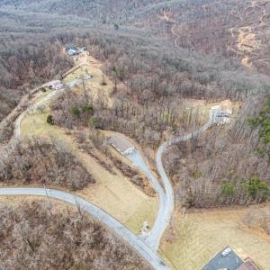 TBD Wooldridge Rd - Blue Ridge-2