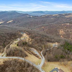 TBD Wooldridge Rd - Blue Ridge-3