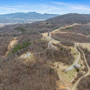 TBD Wooldridge Rd - Blue Ridge-5