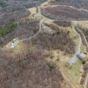 TBD Wooldridge Rd - Blue Ridge-6