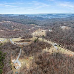 TBD Wooldridge Rd - Blue Ridge-8