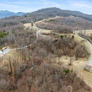 TBD Wooldridge Rd - Blue Ridge-10