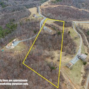TBD-Wooldridge-Rd---Blue-Ridge-6-Propert