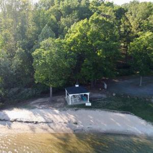 Photo #6 of LAKE FOREST DR, MINERAL, VA 0.9 acres