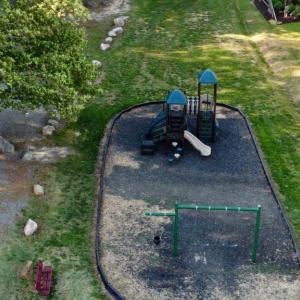 Photo #7 of LAKE FOREST DR, MINERAL, VA 0.9 acres