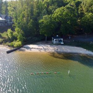 Photo #3 of LAKE FOREST DR, MINERAL, VA 0.9 acres