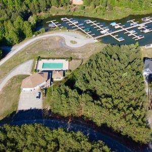 Photo #9 of LAKE FOREST DR, MINERAL, VA 0.9 acres
