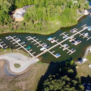 Photo #10 of LAKE FOREST DR, MINERAL, VA 0.9 acres
