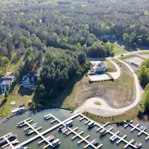 Photo #11 of LAKE FOREST DR, MINERAL, VA 0.9 acres