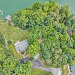04-DJI_20250627114839_0044