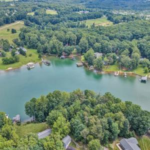 03-DJI_20250627114824_0041