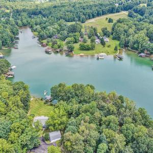 02-DJI_20250627114812_0038