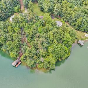 07-DJI_20250627114927_0053