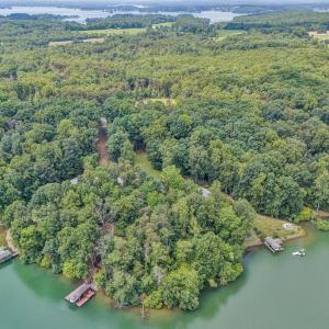 06-DJI_20250627114917_0050