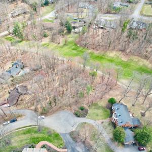 Buckhorn - 6