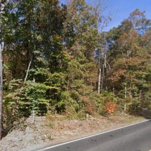 Photo #1 of 11106 PIEDMONT DR, FREDERICKSBURG, VA 16.0 acres
