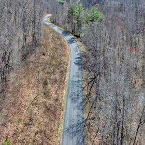 05-DJI_20250321155406_0027_D