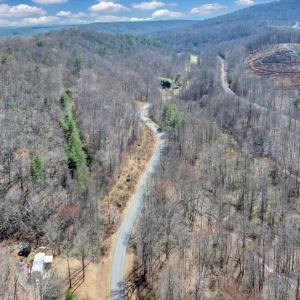 06-DJI_20250321154614_0012_D