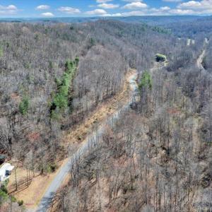 07-DJI_20250321154634_0013_D