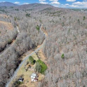 09-DJI_20250321154835_0015_D