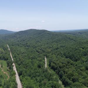 Aerial_5