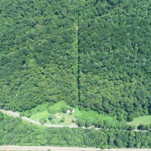 Aerial_7
