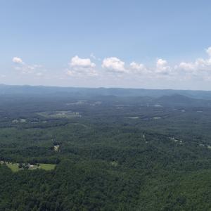 Aerial_8