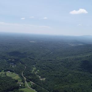 Aerial_10